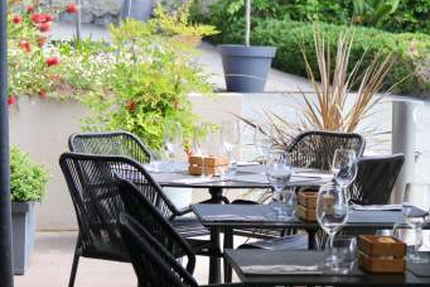 Villa Archange - Bastide Bruno Oger