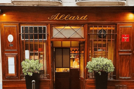 Allard