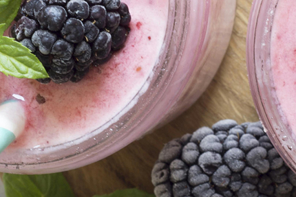 Restaurant Domaine les Gaillardoux