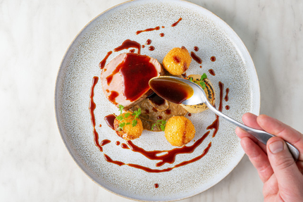 Et Toque ! Restaurant Suresnes / Puteaux