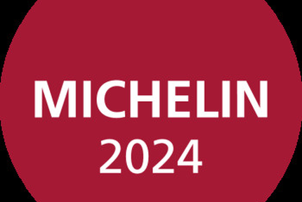 Et Toque ! Restaurant Suresnes / Puteaux