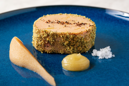 Et Toque ! Restaurant Suresnes / Puteaux