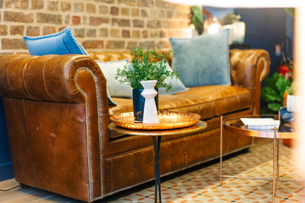 Et Toque ! Restaurant Suresnes / Puteaux