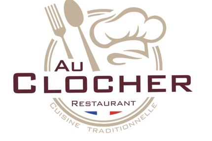 Restaurant Au Clocher