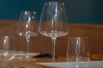 L'Alpage - Restaurant L'Arbresle