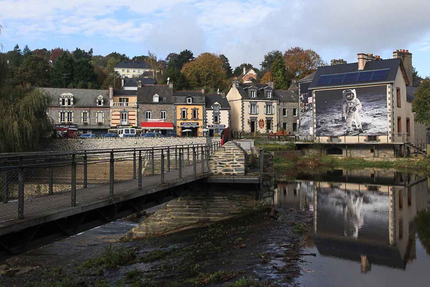 Restaurant Les Enfants Gâtés