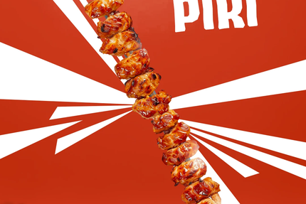 Obrigado Rodizio Plan de Campagne