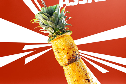 Obrigado Rodizio Plan de Campagne