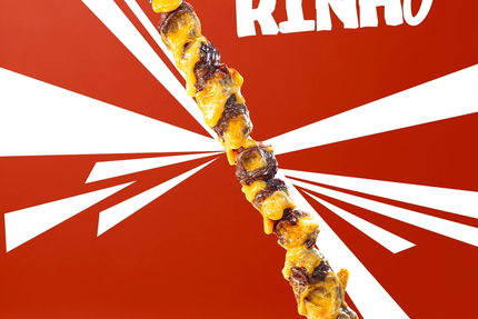 Obrigado Rodizio Plan de Campagne