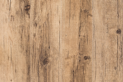 Restaurant Pizzeria L'Eterle