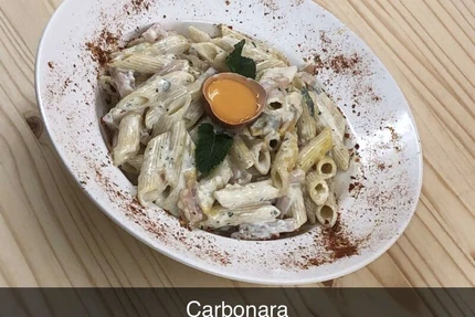 Lamechouillade