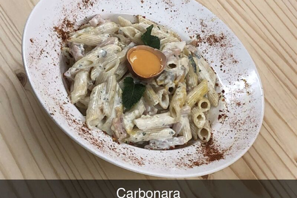 Lamechouillade