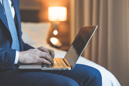 Restaurant Le Lucullus Montmorillon