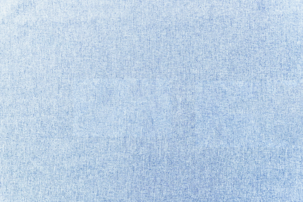 Auberge des Vieilles Pierres