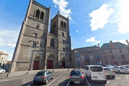 Bar des Arcades - Hôtel Restaurant Les Roches