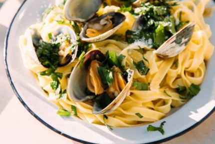 Le Petit Mignon - Restaurant cuisine française traditionnelle