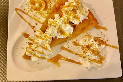 Le Petit Mignon - Restaurant cuisine française traditionnelle