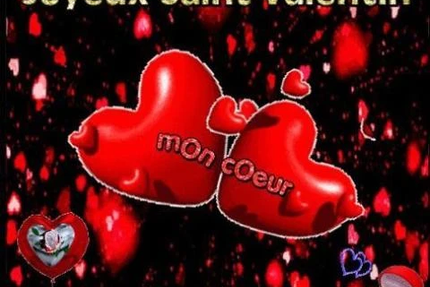 La Romantica Ristorante - Dancing