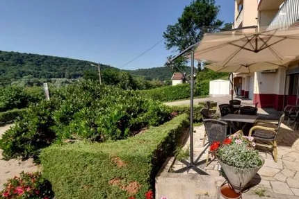 La Romantica Ristorante - Dancing