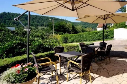 La Romantica Ristorante - Dancing