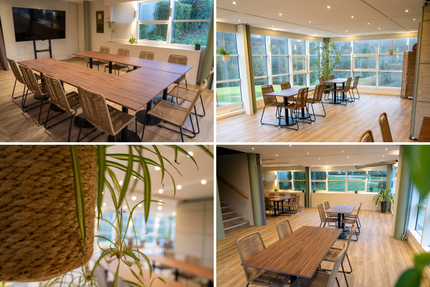 PITCH AND PUB EVREUX