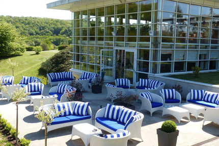 PITCH AND PUB EVREUX