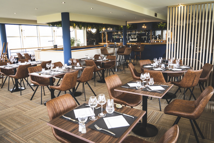 PITCH AND PUB EVREUX