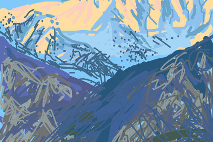 Restaurant LA FERRERIA