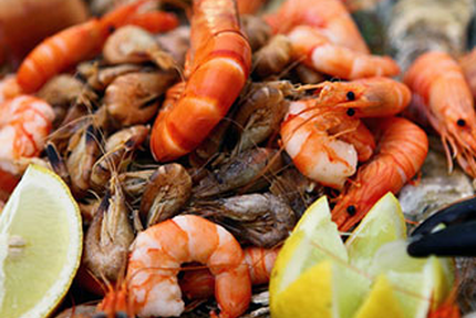 Auberge du Louvetier