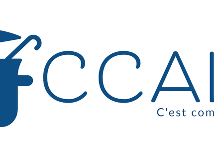 C’est Comme À La Maison - CCALM