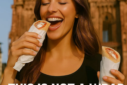 mafia rottolo Wacken