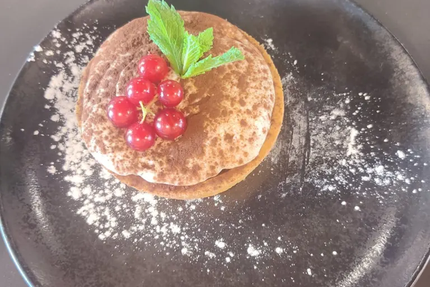 COCOTTE Brasserie & Rôtisserie