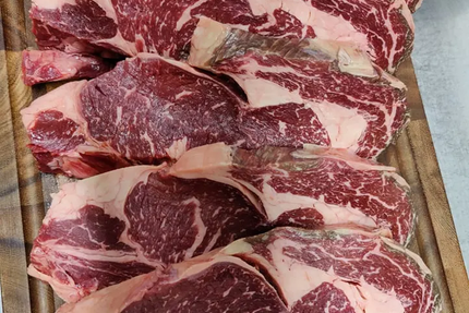 COCOTTE Brasserie & Rôtisserie