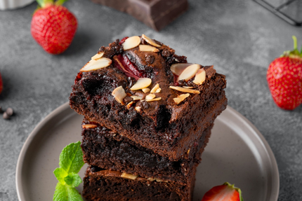 La Pizza des Cordeliers