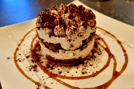 Restaurant Au Four De Saint Jean