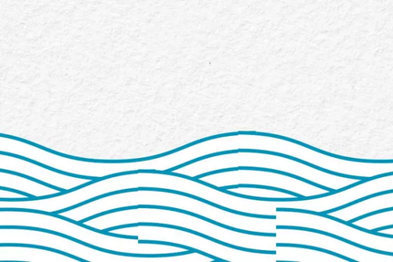 Restaurant Le 21ème Commis