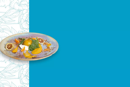 Restaurant Le 21ème Commis