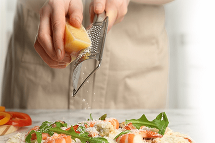 Allo Pizza plus Plaisir