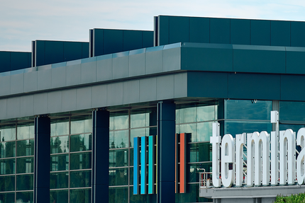 Il Gusto di Napoli aéroport Marseille