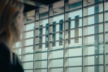 Il Gusto di Napoli aéroport Marseille