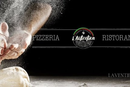 L'Autentica