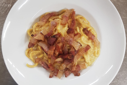 Le Patio Restaurant Italien