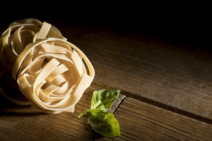 Le Patio Restaurant Italien