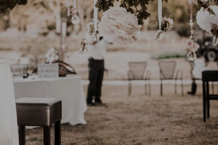 La Bergerie Des Alpilles (Golf de Servanes)