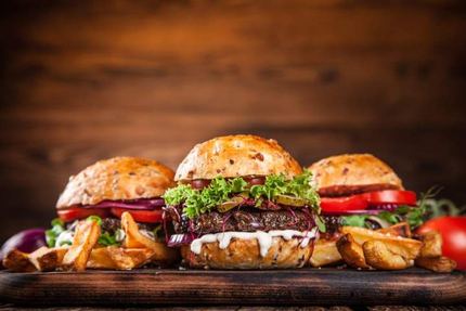 Restaurant Pizzeria T-me