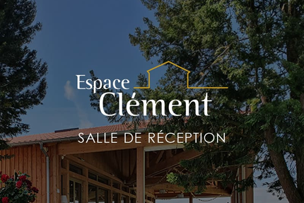 Auberge Saint Ulrich