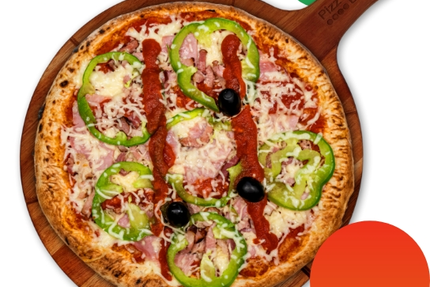 Distributeur Pizz'Eddy Schœnenbourg