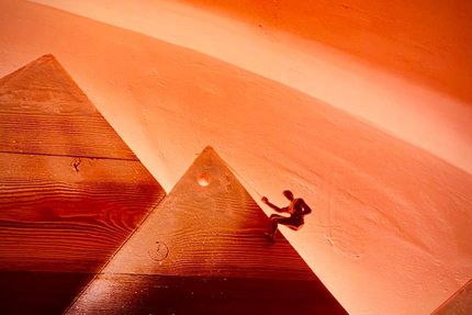 Le Belvédère-Christine & Guillaume Viala