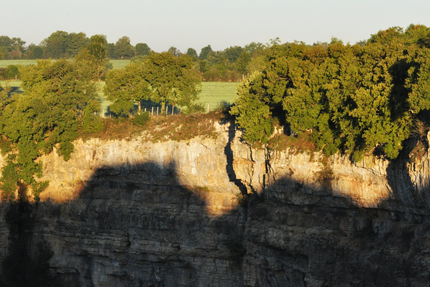 Le Belvédère-Christine & Guillaume Viala