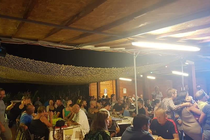 Aux délices des clairettes